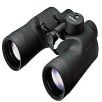 Nikon Fernglas 7x50 IF WP Sports & Marine Compass